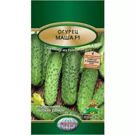 Семена Агрохолдинг ПОИСК