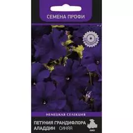 Семена Агрохолдинг ПОИСК