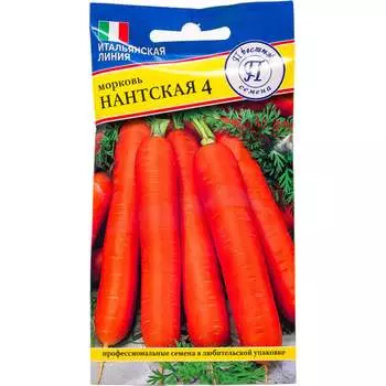 Семена Престиж-Семена 00003262