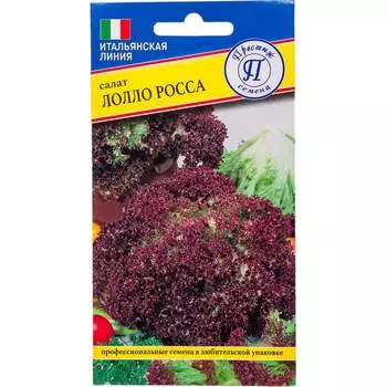 Семена Престиж-Семена 00003362