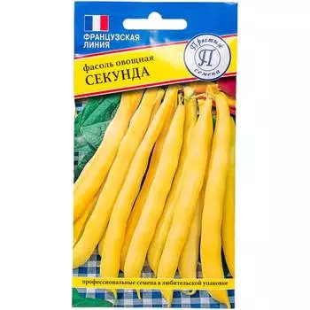 Семена Престиж-Семена 00003426