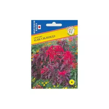 Семена Престиж-Семена 00003459