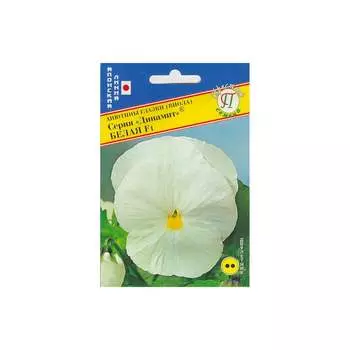 Семена Престиж-Семена 00003461