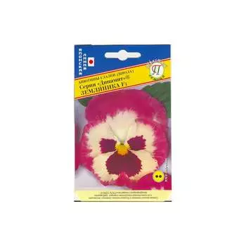 Семена Престиж-Семена 00003464