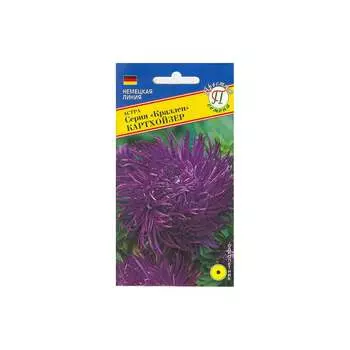 Семена Престиж-Семена 00003515