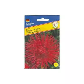 Семена Престиж-Семена 00003569