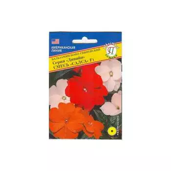 Семена Престиж-Семена 00003574