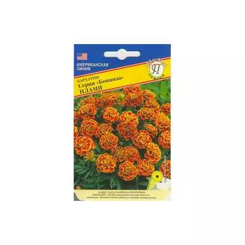 Семена Престиж-Семена 00003603