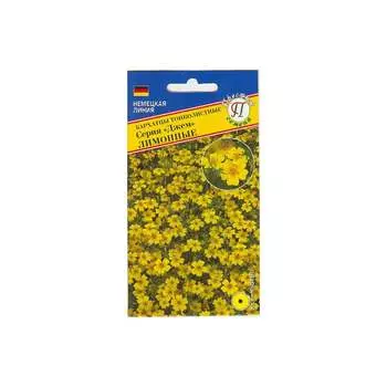 Семена Престиж-Семена 00003623