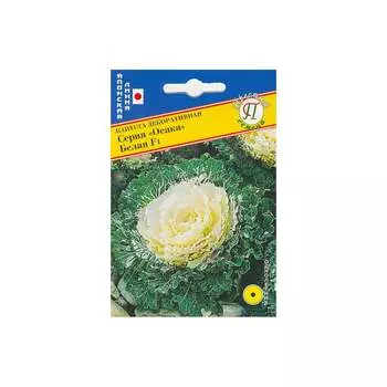 Семена Престиж-Семена 00003705