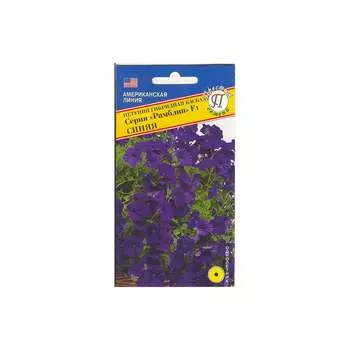 Семена Престиж-Семена 00003796