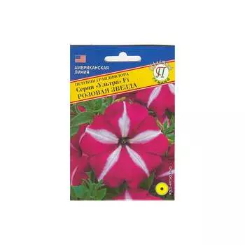 Семена Престиж-Семена 00003832