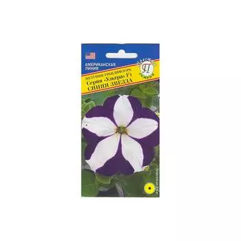 Семена Престиж-Семена 00003833