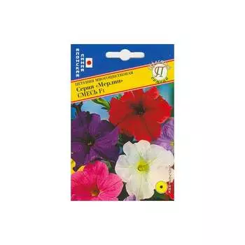 Семена Престиж-Семена 00003848