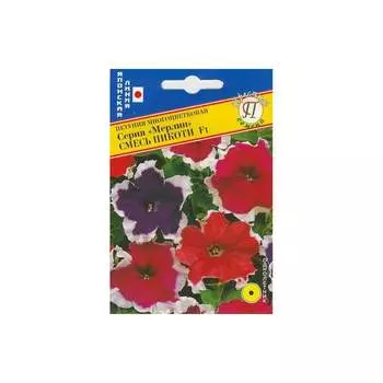 Семена Престиж-Семена 00003850