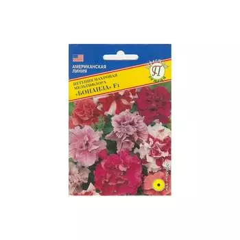 Семена Престиж-Семена 00003863