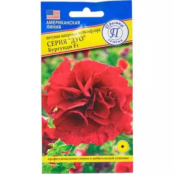 Семена Престиж-Семена 00003865