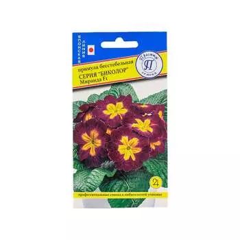 Семена Престиж-Семена 00003883