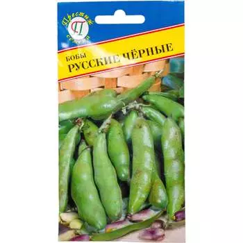 Семена Престиж-Семена 00004187