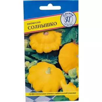 Семена Престиж-Семена 00004206