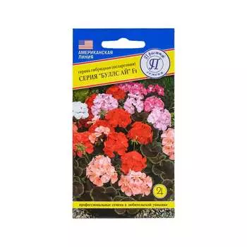 Семена Престиж-Семена 00007228