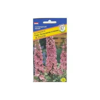 Семена Престиж-Семена 00007314