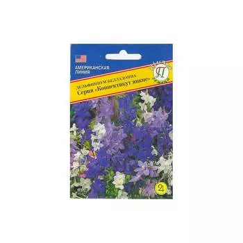 Семена Престиж-Семена 00007315