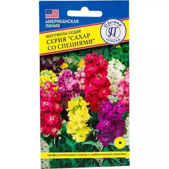 Семена Престиж-Семена 00007423