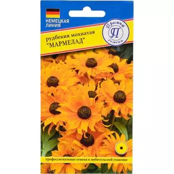 Семена Престиж-Семена 00009772