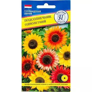 Семена Престиж-Семена 00009799