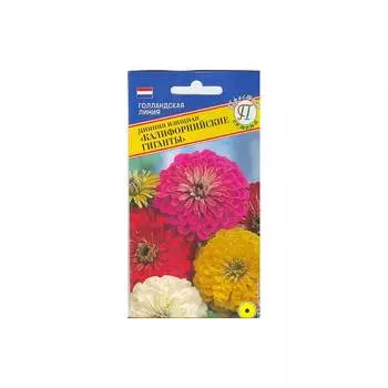 Семена Престиж-Семена 00009805