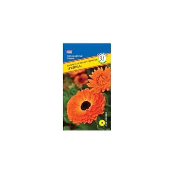 Семена Престиж-Семена 00015555