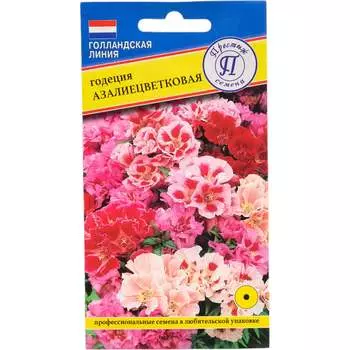 Семена Престиж-Семена 00015578