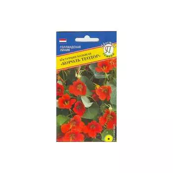 Семена Престиж-Семена 00015583