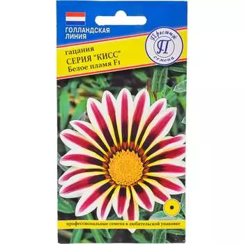 Семена Престиж-Семена 00016234