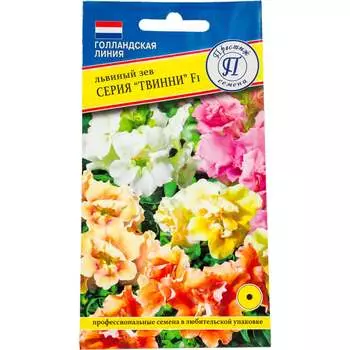 Семена Престиж-Семена 00017852