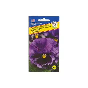 Семена Престиж-Семена 00017867