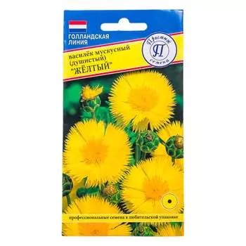 Семена Престиж-Семена 00017885