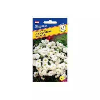 Семена Престиж-Семена 00017896