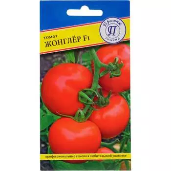 Семена Престиж-Семена 00017920