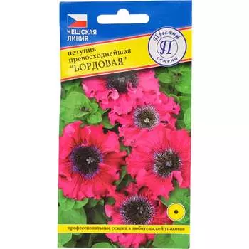 Семена Престиж-Семена 00019851