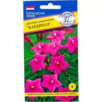 Семена Престиж-Семена 00019870