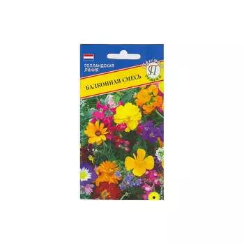 Семена Престиж-Семена 00019881