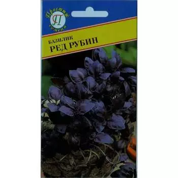 Семена Престиж-Семена 00021602