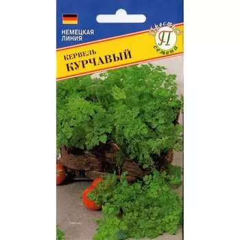 Семена Престиж-Семена 00021605