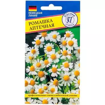 Семена Престиж-Семена 00021615