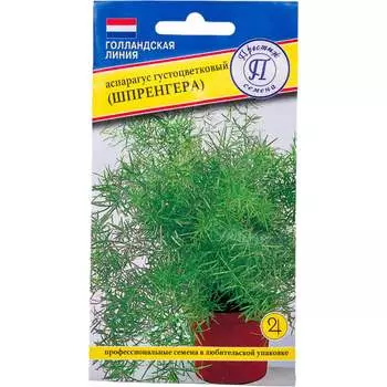 Семена Престиж-Семена 00021623