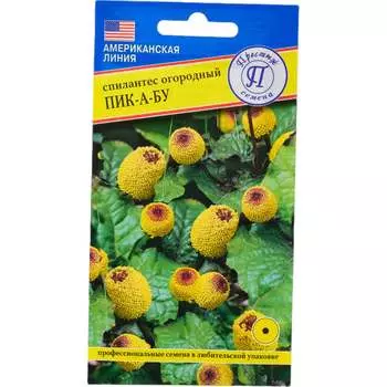 Семена Престиж-Семена 00021634