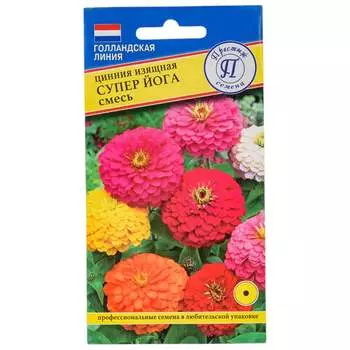 Семена Престиж-Семена 00023360