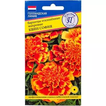 Семена Престиж-Семена 00023363